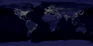 Earth_Lights_from_Space